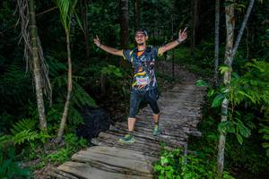 BIB: 5074
                            <button type="button" onclick="openModal(21893888)" class="btn btn-primary btn-sm float-right btn-popup" data-toggle="modal" data-target=".modal-high-quality">
                        <i class="fas fa-shopping-cart"></i> Add to Cart
                    </button>
                                            <button type="button" onclick="isThisMe(21893888, true)" class="btn btn-success btn-sm float-right btn-popup btn-isme hidden" data-toggle="tooltip" data-placement="bottom" title="นี่คือรูปของคุณใช่ไหม คลิกที่นี่เพื่อเอาเข้าอัลบั้ม">
                        <i class="fas fa-plus"></i> Add to album
                    </button>
                    <button type="button" onclick="isThisMe(21893888, false)" class="btn btn-warning btn-sm float-right btn-popup btn-isnotme hidden">
                        <i class="fas fa-ban"></i> Remove from album
                    </button>